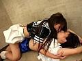 L Beautiful Lesbian VOL.2 秘惑のコスチュームレズ みはる 七瀬ゆうりのサンプル画像4